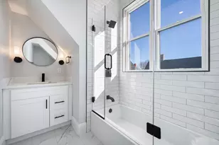 31B Ware St, Somerville, MA 02144 - Photo 19