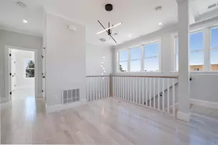 31B Ware St, Somerville, MA 02144 - Photo 5