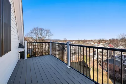 31B Ware Street #31B, Somerville, MA 02144 - Photo 15