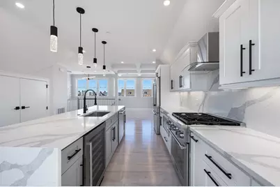 31B Ware Street #31B, Somerville, MA 02144 - Photo 9