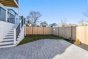 31B Ware St, Somerville, MA 02144 - Photo 25