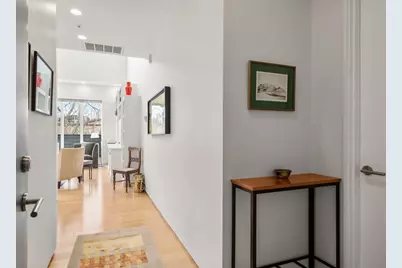 618 E 2nd Street #6, Boston, MA 02127 - Photo 21
