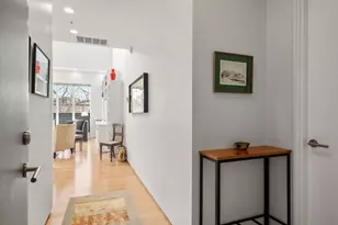 618 E 2nd St, Boston, MA 02127 - Photo 21