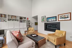 618 E 2nd St, Boston, MA 02127 - Photo 5