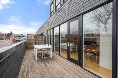 618 E 2nd Street #6, Boston, MA 02127 - Photo 7