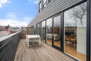 618 E 2nd St, Boston, MA 02127 - Photo 7