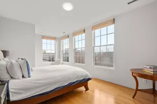 618 E 2nd St, Boston, MA 02127 - Photo 11