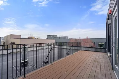 618 E 2nd Street #6, Boston, MA 02127 - Photo 19
