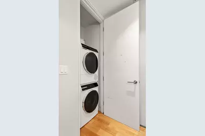 618 E 2nd Street #6, Boston, MA 02127 - Photo 23