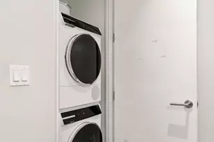 618 E 2nd St, Boston, MA 02127 - Photo 23