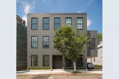 618 E 2nd Street #6, Boston, MA 02127 - Photo 25