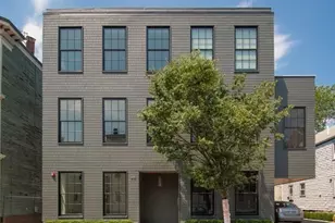 618 E 2nd St, Boston, MA 02127 - Photo 25