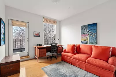 618 E 2nd Street #6, Boston, MA 02127 - Photo 15