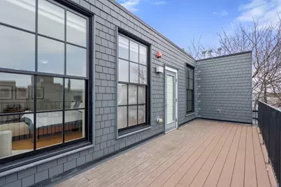 618 E 2nd Street #6, Boston, MA 02127 - Photo 17