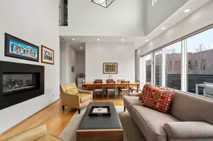 618 E 2nd St, Boston, MA 02127 - Photo 3