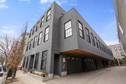 618 E 2nd Street #6, Boston, MA 02127 - Photo 27