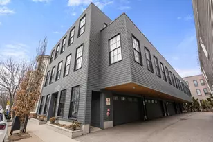 618 E 2nd St, Boston, MA 02127 - Photo 27