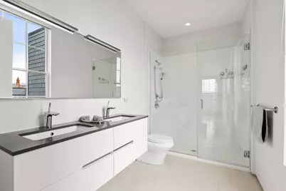 618 E 2nd Street #6, Boston, MA 02127 - Photo 13