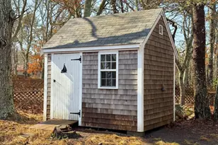 16 Frank Doyle Rd, Dennis, MA 02660 - Photo 33