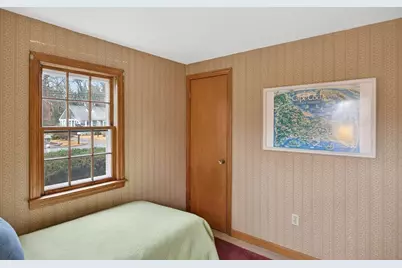 16 Frank Doyle Road, Dennis, MA 02660 - Photo 25