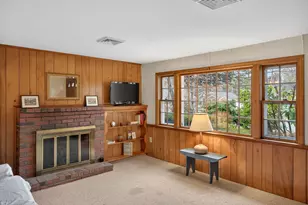 16 Frank Doyle Rd, Dennis, MA 02660 - Photo 7