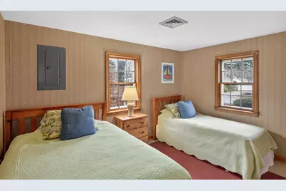 16 Frank Doyle Road, Dennis, MA 02660 - Photo 23