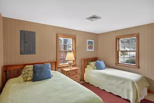 16 Frank Doyle Rd, Dennis, MA 02660 - Photo 23