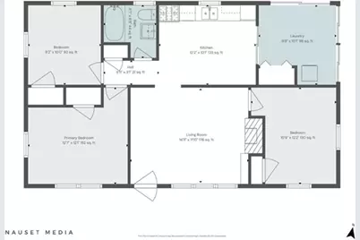 16 Frank Doyle Road, Dennis, MA 02660 - Photo 35