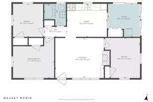 16 Frank Doyle Rd, Dennis, MA 02660 - Photo 35