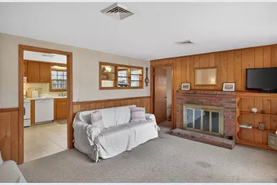 16 Frank Doyle Road, Dennis, MA 02660 - Photo 5