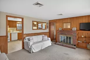 16 Frank Doyle Rd, Dennis, MA 02660 - Photo 5