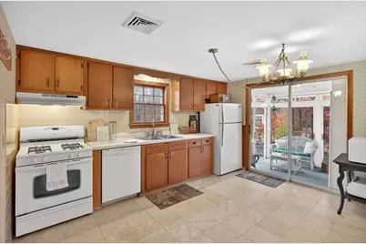 16 Frank Doyle Road, Dennis, MA 02660 - Photo 9