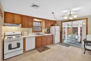 16 Frank Doyle Rd, Dennis, MA 02660 - Photo 9