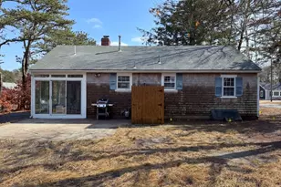 16 Frank Doyle Rd, Dennis, MA 02660 - Photo 27