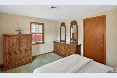 16 Frank Doyle Road, Dennis, MA 02660 - Photo 19