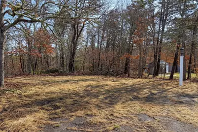 16 Frank Doyle Road, Dennis, MA 02660 - Photo 31