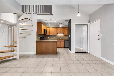 21 Margin Street #33, Lynn, MA 01905 - Photo 7