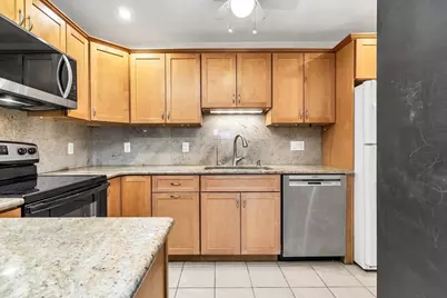 21 Margin Street #33, Lynn, MA 01905 - Photo 13