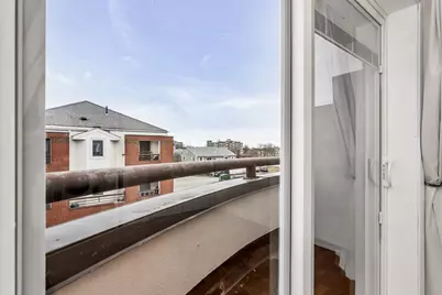 21 Margin Street #33, Lynn, MA 01905 - Photo 23