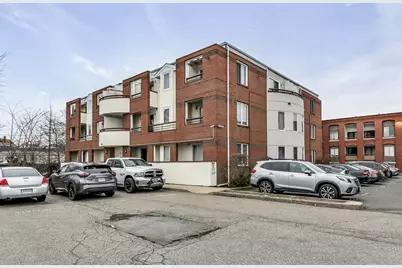 21 Margin Street #33, Lynn, MA 01905 - Photo 27