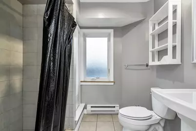 21 Margin Street #33, Lynn, MA 01905 - Photo 17