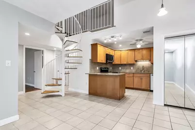 21 Margin Street #33, Lynn, MA 01905 - Photo 3