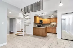 21 Margin St, Lynn, MA 01905 - Photo 3