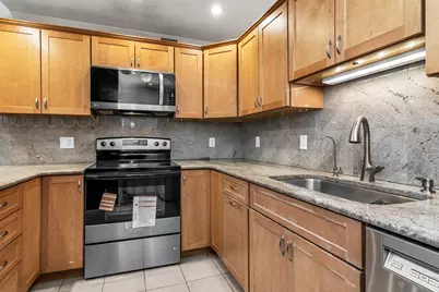 21 Margin Street #33, Lynn, MA 01905 - Photo 11