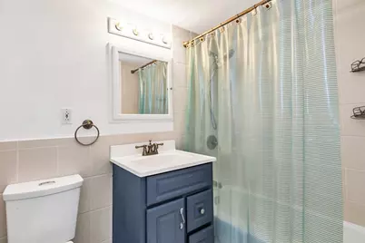 21 Margin Street #33, Lynn, MA 01905 - Photo 21