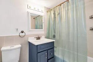 21 Margin St, Lynn, MA 01905 - Photo 21