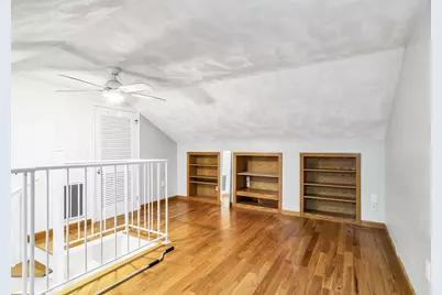 21 Margin Street #33, Lynn, MA 01905 - Photo 25