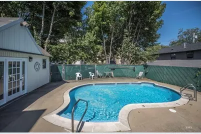 21 Margin Street #33, Lynn, MA 01905 - Photo 29