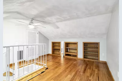 21 Margin Street #33, Lynn, MA 01905 - Photo 25