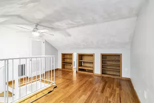 21 Margin St, Lynn, MA 01905 - Photo 25